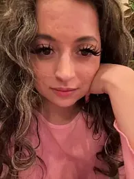 Lina_twin stripchat stream image