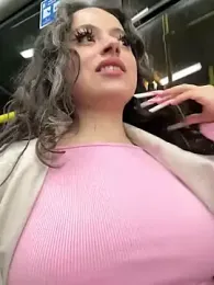 Lina_twin stripchat stream image