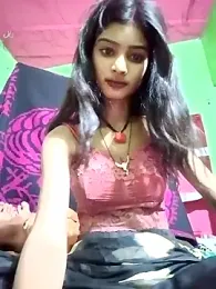 dakotaler stripchat stream image