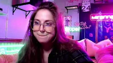 mirannacult stripchat stream image