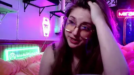 mirannacult stripchat stream image