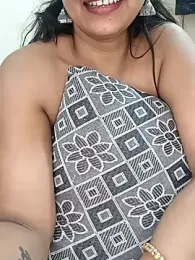 kaamuk_shweta stripchat stream image