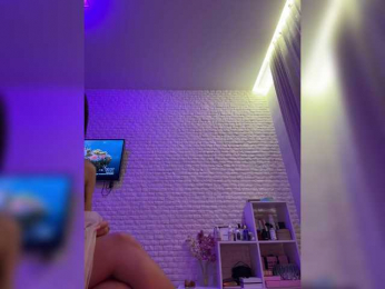 ne_prisedala bongacams stream image