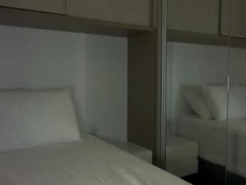 iiivy_ chaturbate stream image