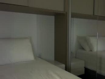 iiivy_ chaturbate stream image