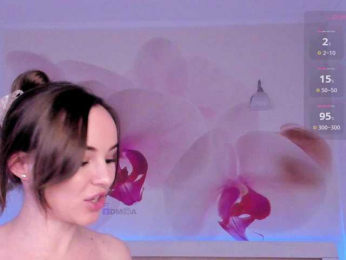 _AfterDark_ bongacams stream image