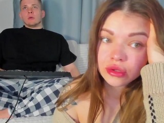 passionguard camsoda stream image