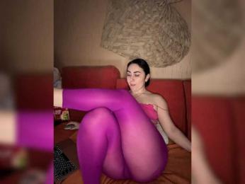 Leluka-kavkaz bongacams stream image