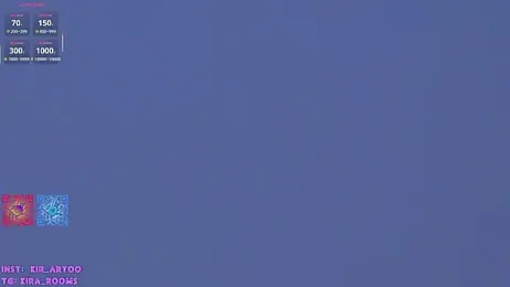 ErleneCroyle stripchat stream image