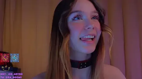 ErleneCroyle stripchat stream image