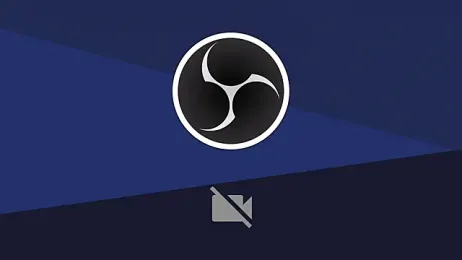 sasa-loves stripchat stream image