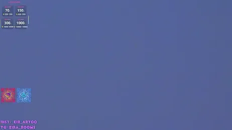 ErleneCroyle stripchat stream image