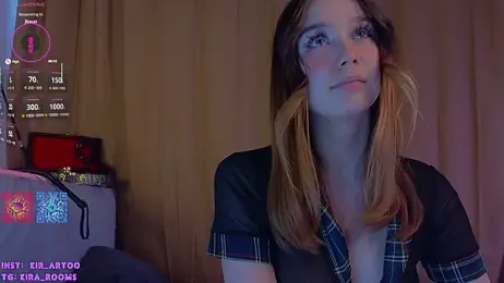 ErleneCroyle stripchat stream image