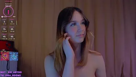 ErleneCroyle stripchat stream image