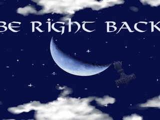 moon-valkyriie camsoda stream image