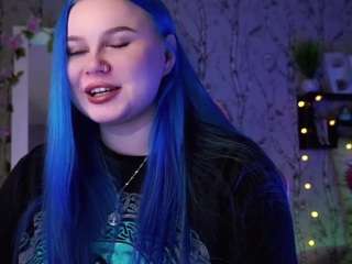 moon-valkyriie camsoda stream image