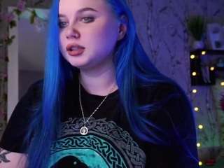 moon-valkyriie camsoda stream image