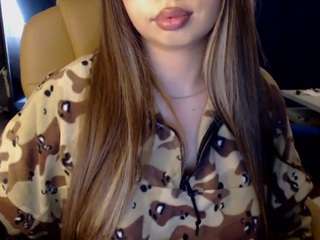 annecaroline camsoda stream image