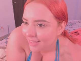 julietavargas camsoda stream image