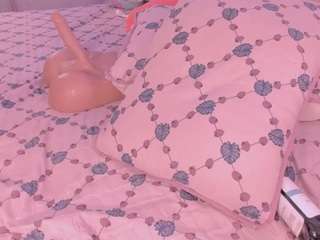 julietavargas camsoda stream image