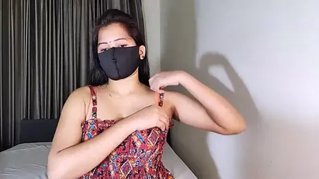 YourLovelyQueen stripchat stream image
