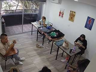 voyeurcam-jb-edition camsoda stream image