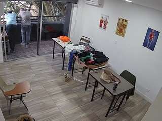 voyeurcam-jb-edition camsoda stream image