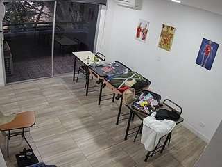 voyeurcam-jb-edition camsoda stream image