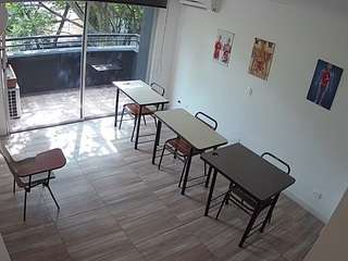 voyeurcam-jb-edition camsoda stream image