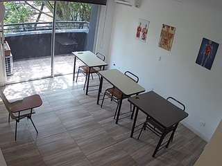 voyeurcam-jb-edition camsoda stream image