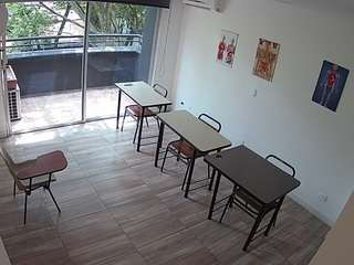 voyeurcam-jb-edition camsoda stream image