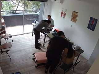 voyeurcam-jb-edition camsoda stream image