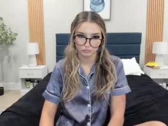 livvywinters chaturbate stream image