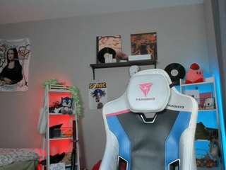 vi-jasen camsoda stream image