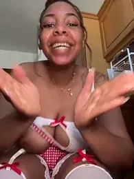 kataryna69 stripchat stream image