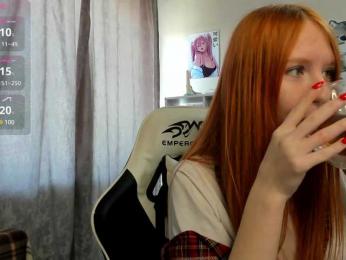 IamLoli bongacams stream image