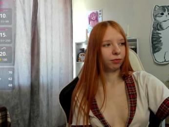 IamLoli bongacams stream image