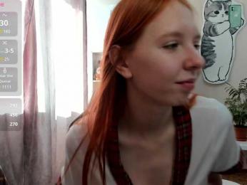 IamLoli bongacams stream image