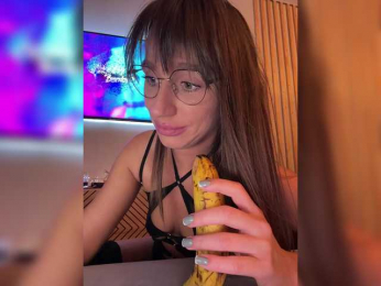 NorbertKlopp bongacams stream image