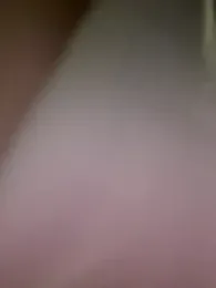 Lina_twin stripchat stream image