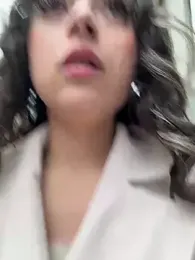 Lina_twin stripchat stream image