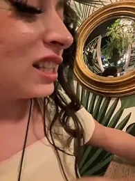 Lina_twin stripchat stream image