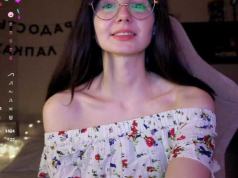 MEOW_Li bongacams stream image