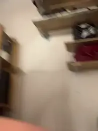 akimguli stripchat stream image