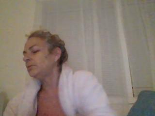 Jordynn Lve flirt4free stream image