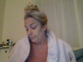 Jordynn Lve flirt4free stream image