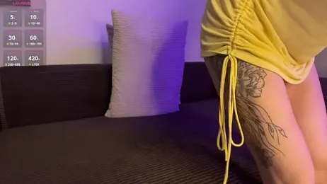 SuperMeatCpl stripchat stream image