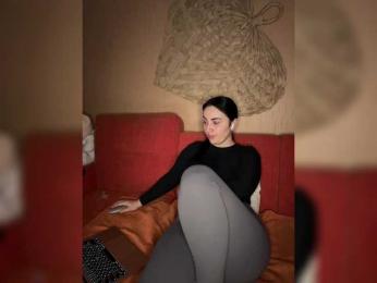 Leluka-kavkaz bongacams stream image