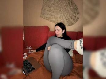 Leluka-kavkaz bongacams stream image