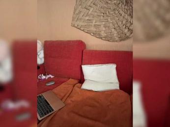 Leluka-kavkaz bongacams stream image